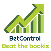 BetControl