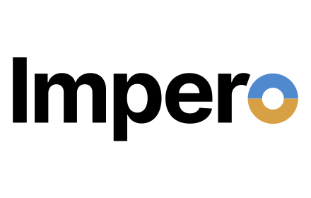 Impero Client Application 8.6.23 small promo image