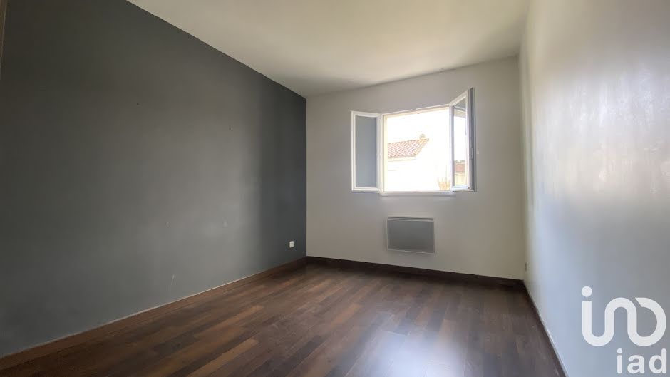 Vente appartement 4 pièces 98 m² à Libourne (33500), 233 000 €