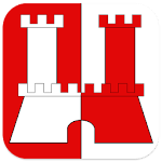 Cover Image of Télécharger Morbioinf 6.1 APK