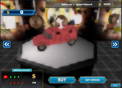 How to install Zombie Battle Field lastet apk for laptop