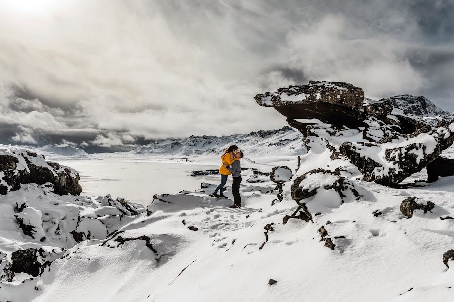 Düğün fotoğrafçısı Bettina Vass (bettinavass). 26 Mart 2019 fotoları