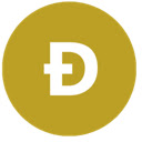 Shibes.Org DogeCoin Tracker Chrome extension download