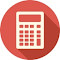 Item logo image for Commission Calculator