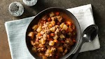 Slow-Cooker Hamburger Hash was pinched from <a href="https://www.bettycrocker.com/recipes/slow-cooker-hamburger-hash/94eba73a-a301-4669-85b0-2e2a0c8595b1" target="_blank">www.bettycrocker.com.</a>