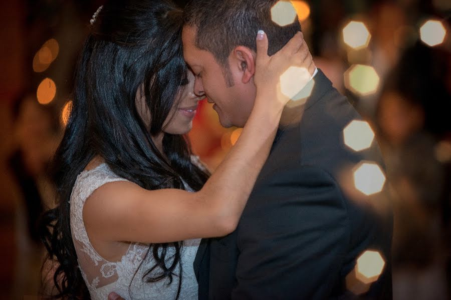 Fotógrafo de bodas Maria Fleischmann (mariafleischman). Foto del 31 de agosto 2018