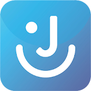 J Smile 1.0.40 Icon