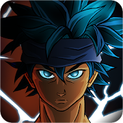 Legends Within - Mini Edition Mod apk أحدث إصدار تنزيل مجاني