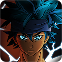 Legends Within - Mini Edition 1.2.7 APK ダウンロード