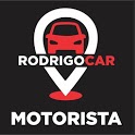 Rodrigo CAR - Motorista icon