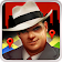 City Domination – Mafia MMO icon