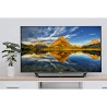 Tivi Sony Internet 48 Inch Kdl - 48W650D