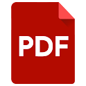 PDF Reader: PDF Viewer App