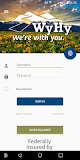 WyHy Mobile Banking