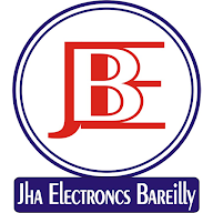 Jha Electronics photo 3