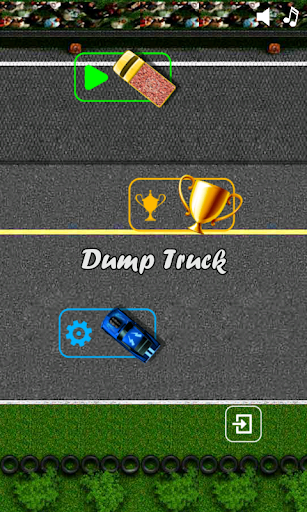 免費下載賽車遊戲APP|Dump truck games free app開箱文|APP開箱王