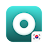 Mirinae - Learn Korean with AI icon