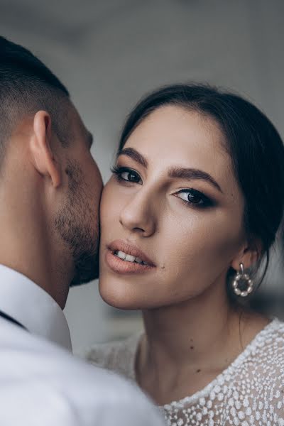 Wedding photographer Anna Pyannikova (annapyannikova). Photo of 20 March 2022