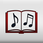 Cover Image of Descargar Uwa (Tunebo) - Choruses 6.0 APK