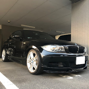 135i