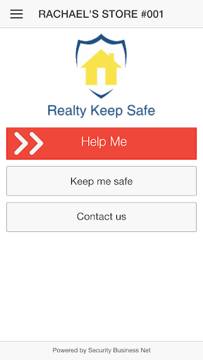 Realty Keep Safe