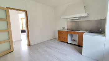 appartement à Breil-sur-Roya (06)