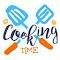 Item logo image for CookingTimeJournal.com