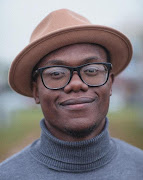 Rwandan-born Namibian author Rémy Ngamije has won the 2021 Commonwealth Short Story Prize (Africa) for his story ‘Granddaughter of The Octopus’.