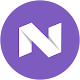 Nougat Launcher icon