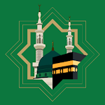 Cover Image of ดาวน์โหลด منصة منارة الحرمين 1.8 APK