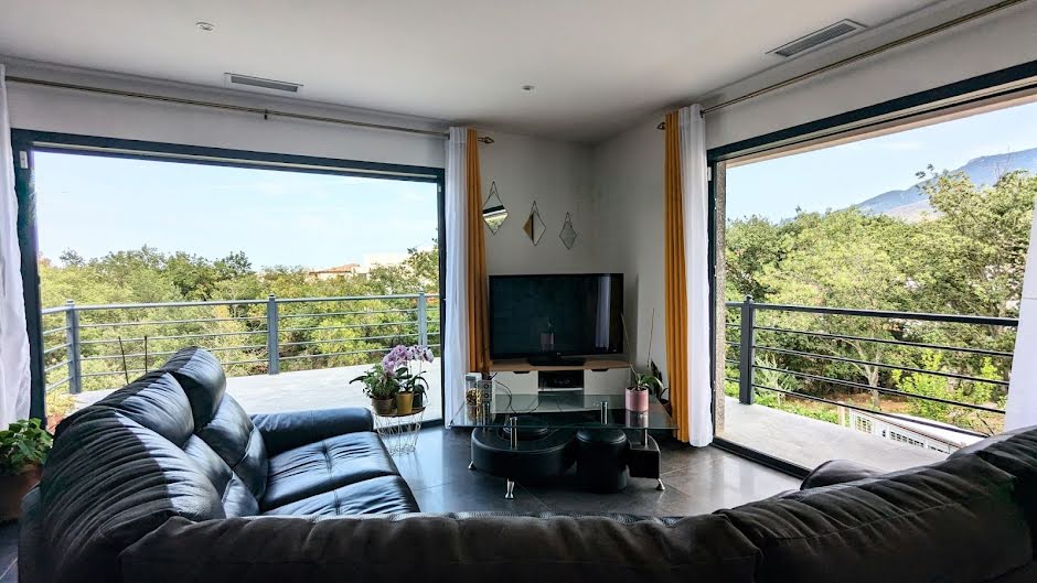 Vente maison 6 pièces 263 m² à Argeles-sur-mer (66700), 734 000 €