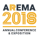 アプリのダウンロード AREMA 2018 Annual Conference をインストールする 最新 APK ダウンローダ