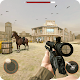 Survivor of Wild West Download on Windows