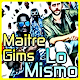 Download Maitre Gims Lo Mismo Gratuit For PC Windows and Mac 2.3