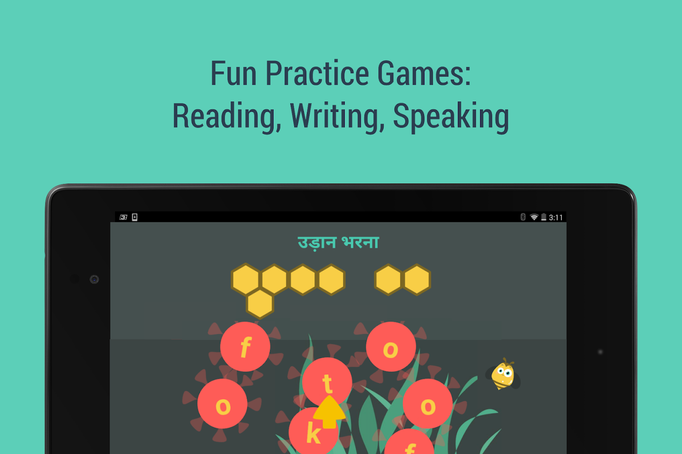 Hello English: Learn English - Android Apps on Google Play