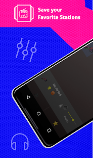 Radio Online Saudi Arab(圖5)-速報App