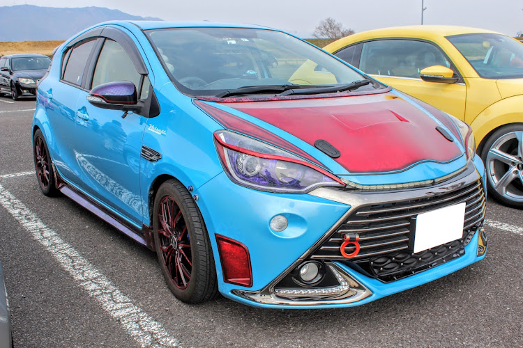 スカイライン GT-Rの木曽三川公園MT・オールジャンル・木曽三川公園・フォロワーさんに感謝・木曽三川オフ会に関するカスタム事例の投稿画像34枚目