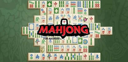 Mahjong para Android - Download