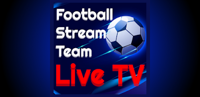 Live Football TV HD APK for Android - Download