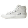 adidas consortium x alife nizza hi rf