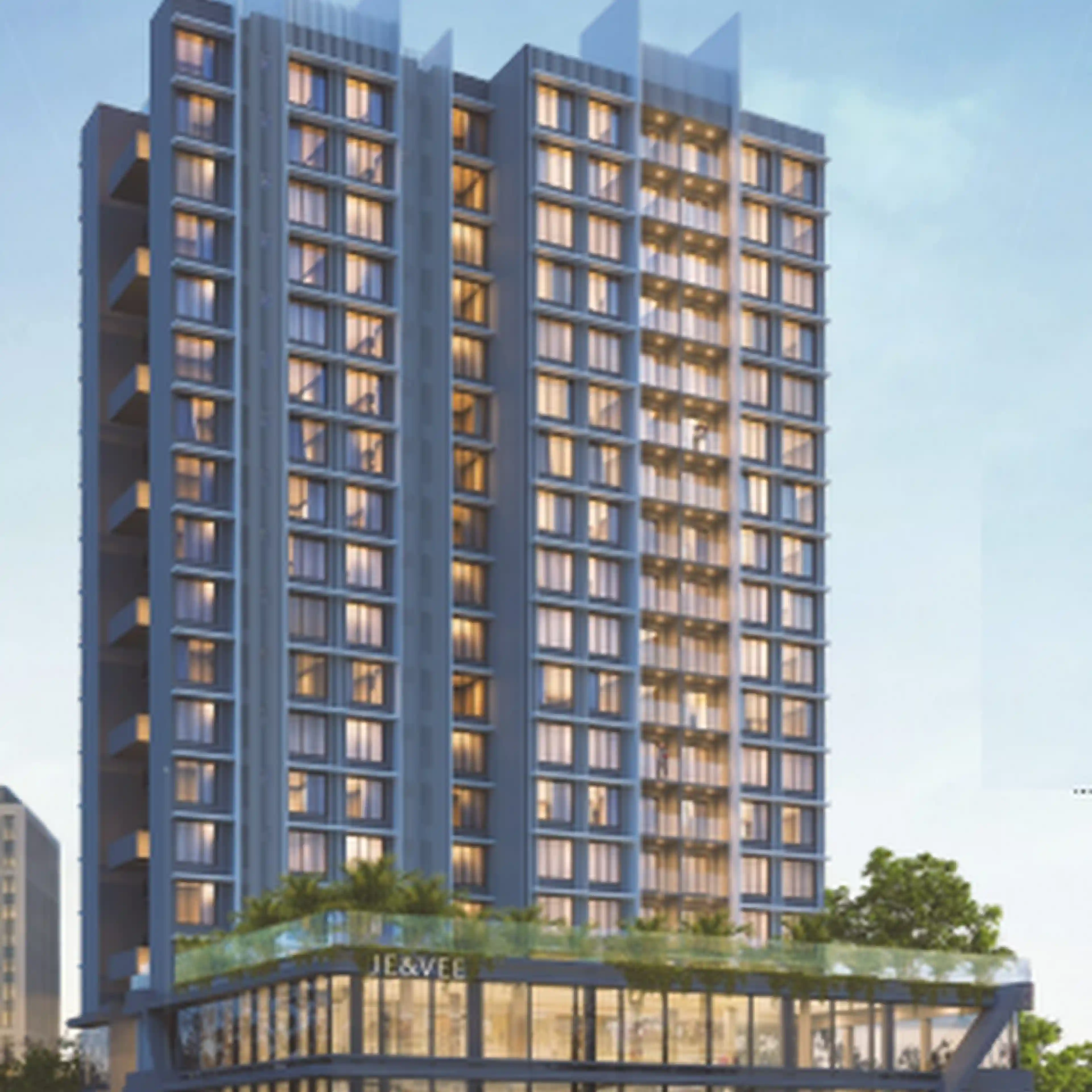 JE And VEE Shree Satyam 2-elevation-1