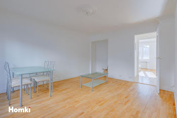 appartement à Lyon 3ème (69)