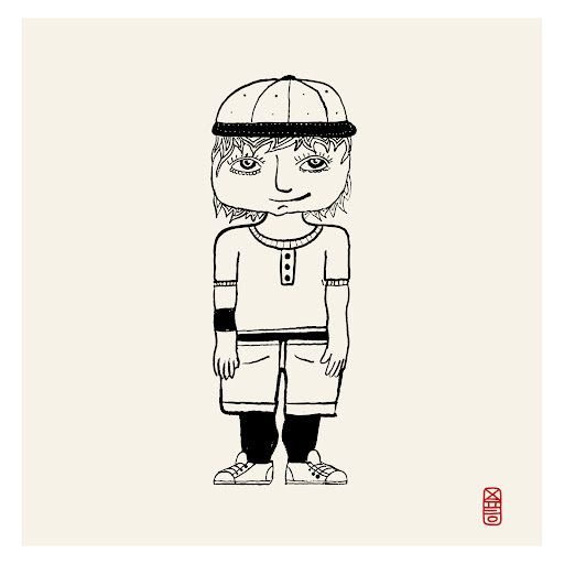 “1x1—Enzo”