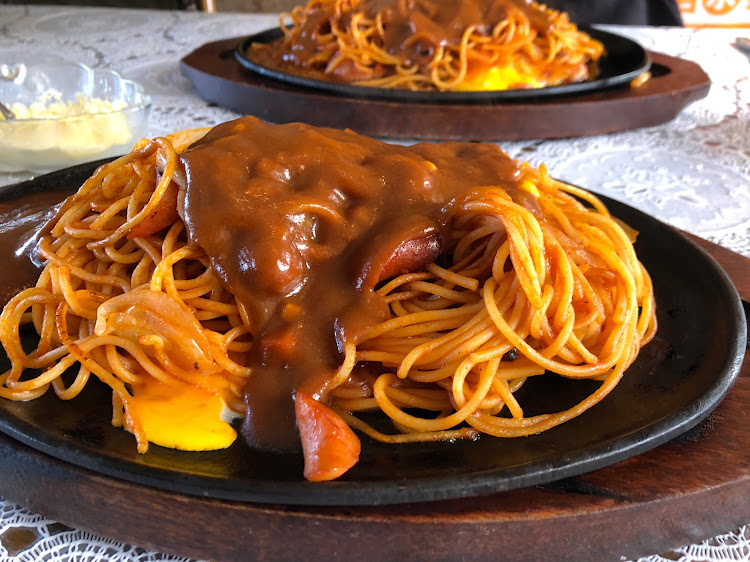 BRZの山陰ゴールデンコースとナポリタン・ナッツは頭のネジが飛んでやがる・そのネジが飛んで、タイヤを直撃・なぜかネジが刺さってパンク被害者続出・次はお前だー👹に関するカスタム事例の投稿画像13枚目