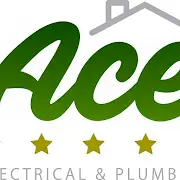 Ace Electrical & Plumbing LTD Logo