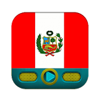 Cover Image of Download Radios of Cusco 1.0.3 APK