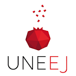 UNEEJ Apk