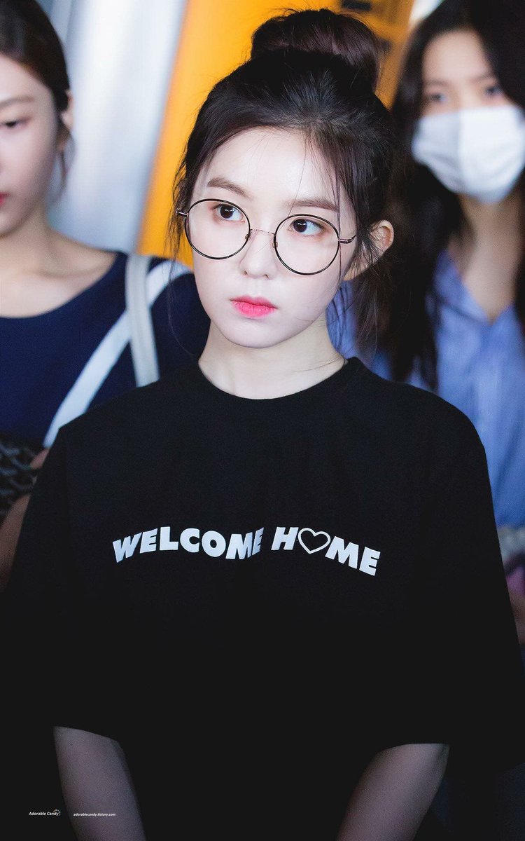 irene glasses 14