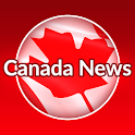 Canada News - Toronto News icon