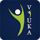 Download Vyuka - Exam Preparatory App For PC Windows and Mac 1.0